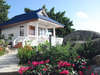 Bankai Orchid Resort 